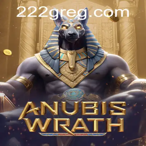 AnubisWrath: A Nova Dimensão dos Jogos de Estratégia