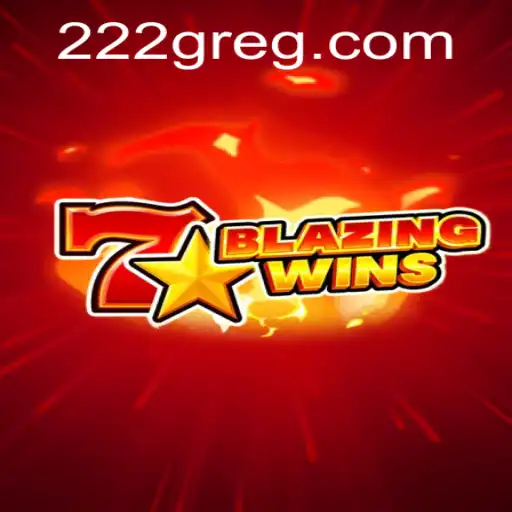 Descubra o Universo de BlazingWins: Regras e Conceitos do Jogo Revolucionário