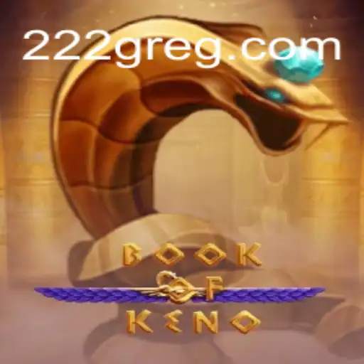 Descubra o Mundo de Emoções de BookOfKeno
