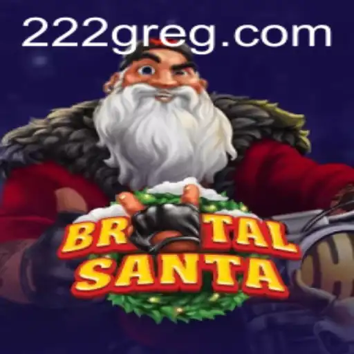 Explorando o Mundo Aventureiro de BrutalSanta