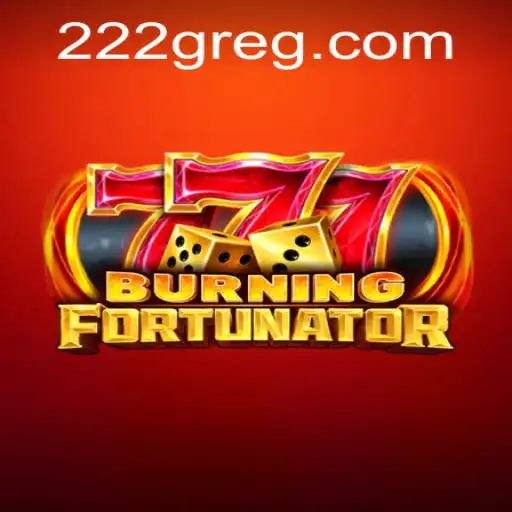 Explorando as Profundezas de BurningFort: O Jogo da Nova Geração