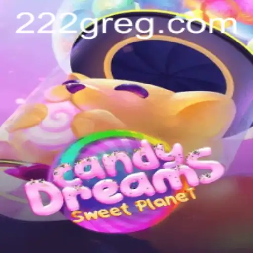 CandyDreams: Descubra o Mundo Encantado do Jogo Inovador