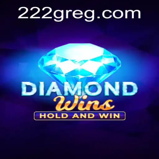 Explore o Universo de DiamondWins: Um Jogo de Estratégia e Fortuna