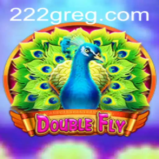 DoubleFly: Um Mergulho no Mundo do Jogo Inovador