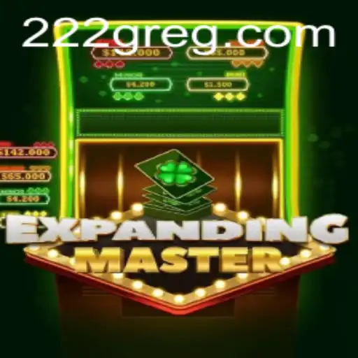 Explorando ExpandingMaster: O Novo Fenômeno do Mundo dos Jogos