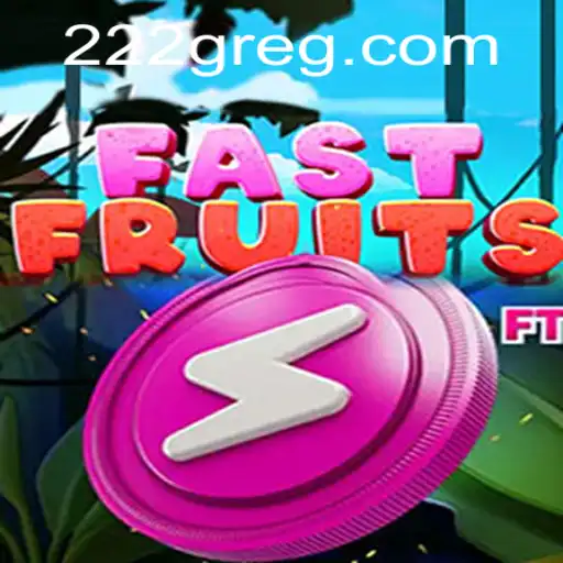 Descubra o Novo Jogo FastFruits: Regras e Detalhes Exclusivos