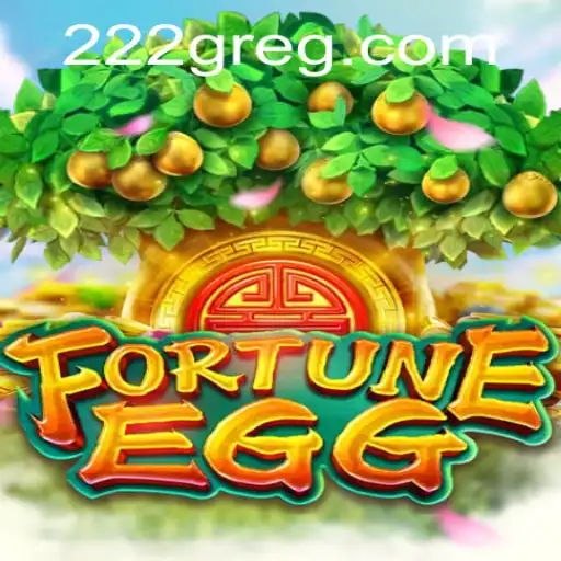 FortuneEgg: O Jogo que está Dominando as Plataformas Digitais