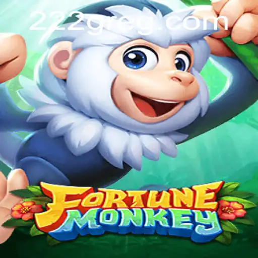 Descubra o Envolvente Universo de FortuneMonkey