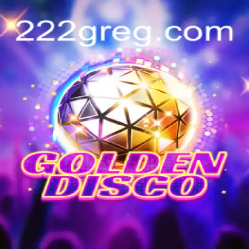GoldenDisco: Descubra as Regras e a Magia de 222g