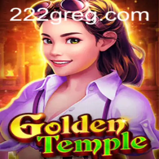 Descobrindo o Fascinante Mundo de GoldenTemple: Guia Completo