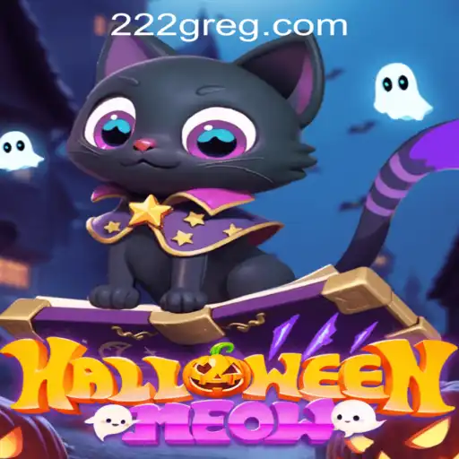 Descubra o Encantador Mundo de HalloweenMeow: Diversão e Mistério no Jogo de Aventura