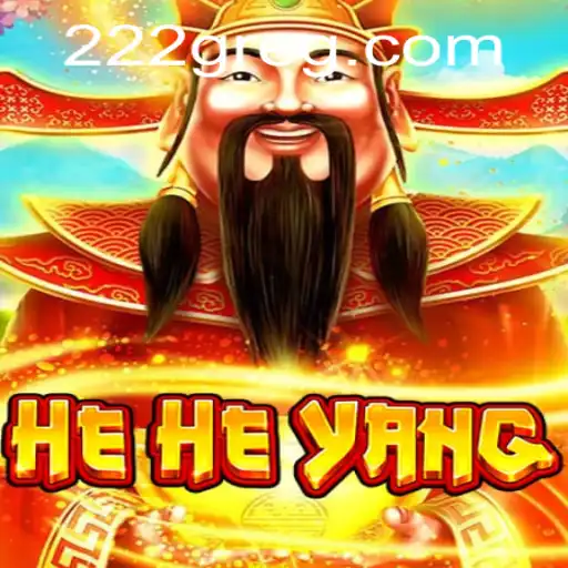 HeHeYang: Explorando o Mundo do Jogo e as Regras do 222g