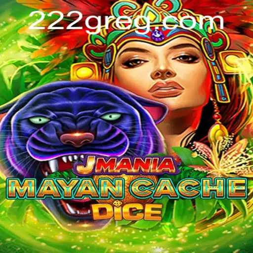 Desvendando JManiaMayanCacheDice: Um Aventuroso Jogo de Estratégia e Sorte