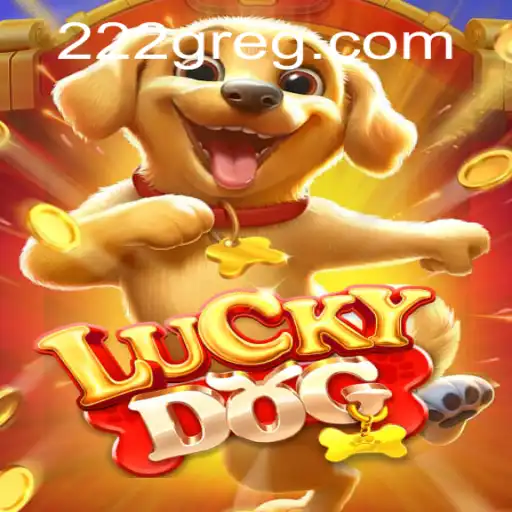 Descubra o Fascinante Mundo de LuckyDog: Um Jogo de Estratégia e Sorte