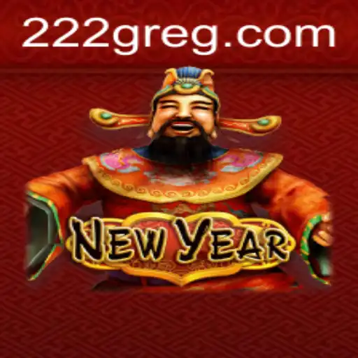 Descubra o Fascinante Mundo do Jogo NewYear: Regras e Estratégias para 2023