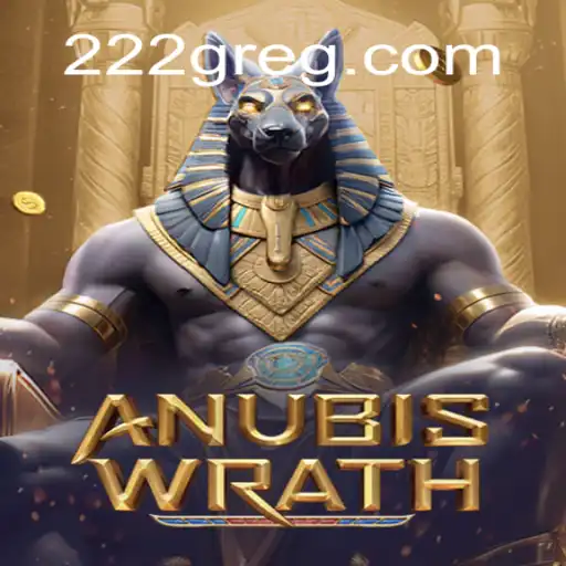 AnubisWrath: A Nova Dimensão dos Jogos de Estratégia