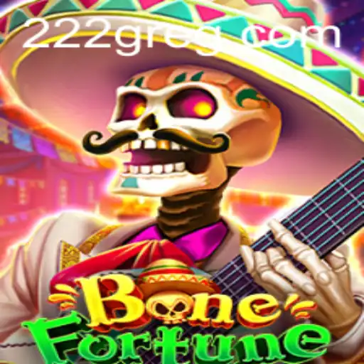 BoneFortune: Um Mergulho no Mundo Misterioso e Estratégico