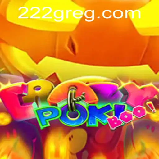 CrazyPokiBoo: O Novo Fenômeno entre Jogos de Estratégia e Agilidade