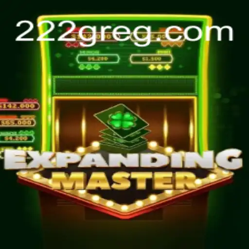Explorando ExpandingMaster: O Novo Fenômeno do Mundo dos Jogos