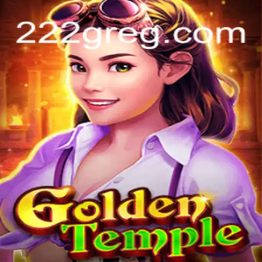 Descobrindo o Fascinante Mundo de GoldenTemple: Guia Completo