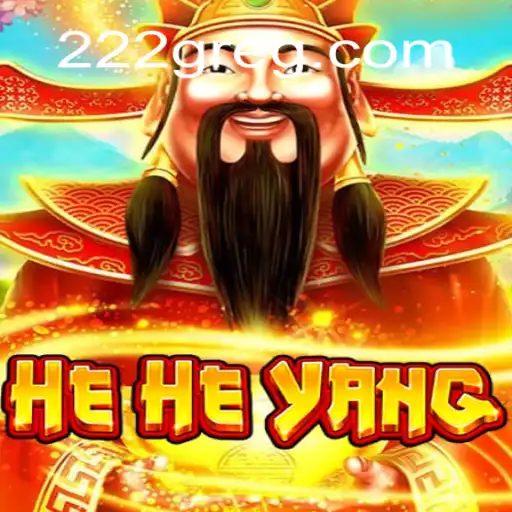 HeHeYang: Explorando o Mundo do Jogo e as Regras do 222g
