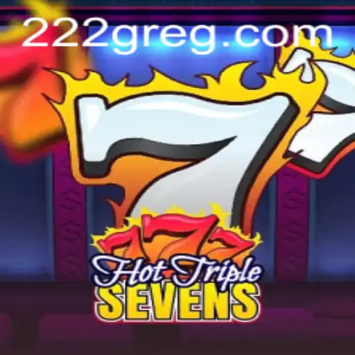 Descubra o Fascinante Mundo de HotTripleSevens: Um Jogo Surpreendente