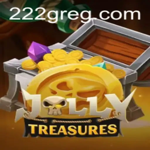Explorando JollyTreasures: Aventuras e Desafios no Mundo 222g