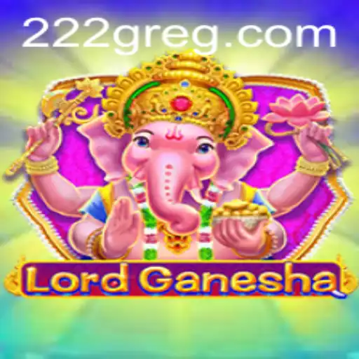 Explorando o Mundo do LordGanesha: O Jogo