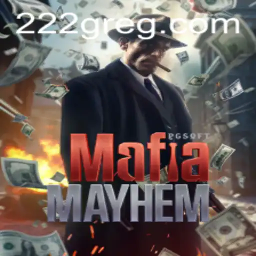 MafiaMayhem: Mergulhe no Universo do Jogo de Estratégia e Engano