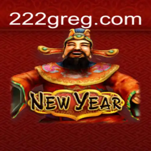 Descubra o Fascinante Mundo do Jogo NewYear: Regras e Estratégias para 2023
