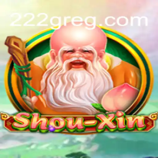 ShouXin: Uma Nova Maneira de Jogar em 2023