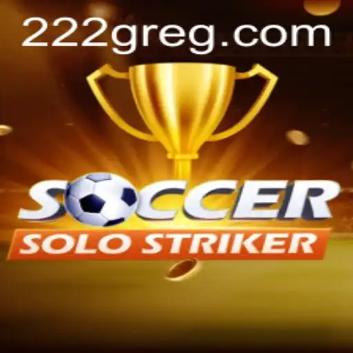 Descubra o Mundo de SoccerSoloStriker: Uma Nova Era dos Jogos de Futebol