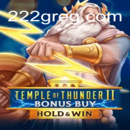 Explorando o Jogo TempleofThunderIIBonusBuy: Aventura e Estratégia no Mundo dos Cassinos Online