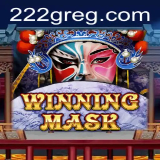 Explorando WinningMask: Um Jogo Inovador para 2023