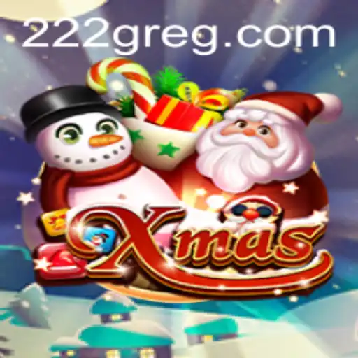 Descubra o Fascinante Mundo de Xmas: O Jogo Que Está Conquistando o Público