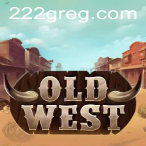 OldWest: Aventura e Estratégia no Velho Oeste