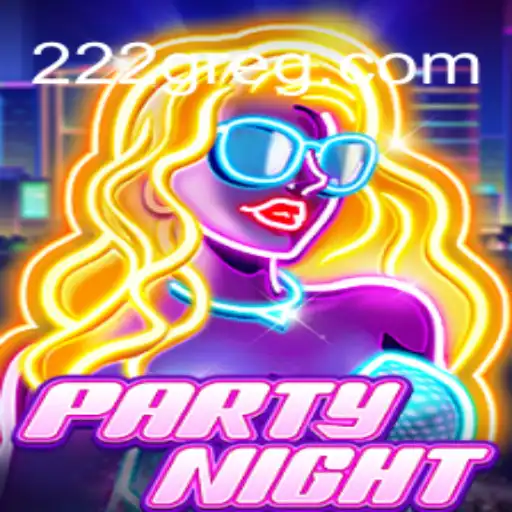 Explorando o Jogo PartyNight: Diversão, Estratégia e Muito Mais