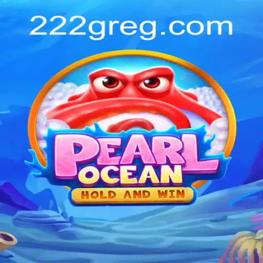 Explorando o Mundo Aquático de PearlOcean