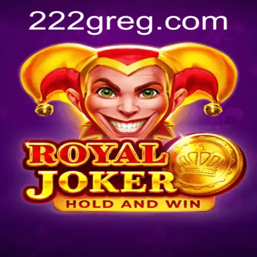Explorando o Fascinante Mundo de RoyalJoker