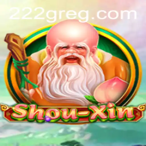 ShouXin: Uma Nova Maneira de Jogar em 2023