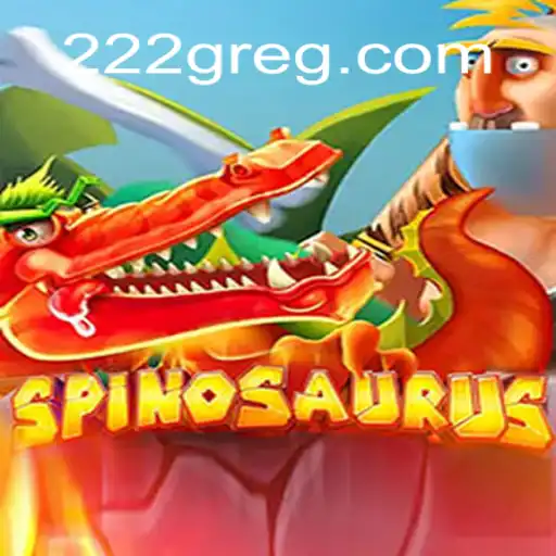 Explorando o Fascinante Mundo de Spinosaurus: O Jogo que Está Revolucionando o Entretenimento com a Palavra-Chave 222g