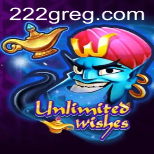Explorando UnlimitedWishes: Um Novo Jogo Imersivo