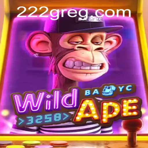 Explorando o Mundo de WildApe3258: Um Jogo Revolucionário