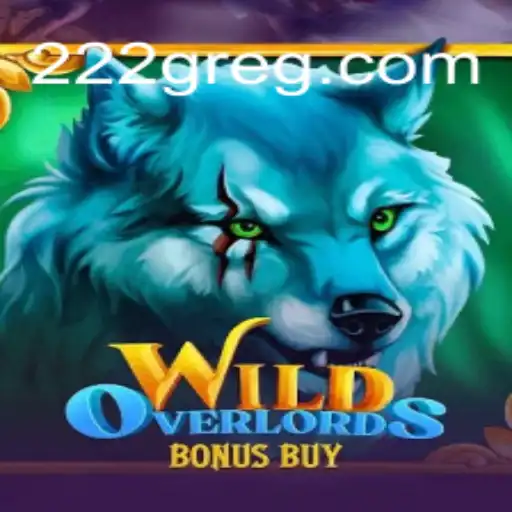 Explore o Mundo de WildOverlordsBonusBuy: Uma Nova Aventura no Universo dos Jogos