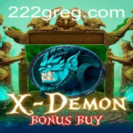 Descubra o Excitante Mundo de XDemonBonusBuy: O Jogo do Momento